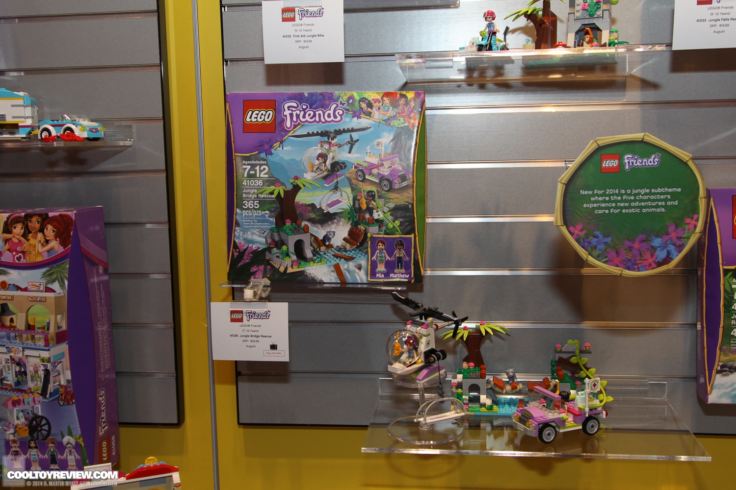 Toy-Fair-2014-LEGO-504.jpg