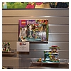 Toy-Fair-2014-LEGO-505.jpg