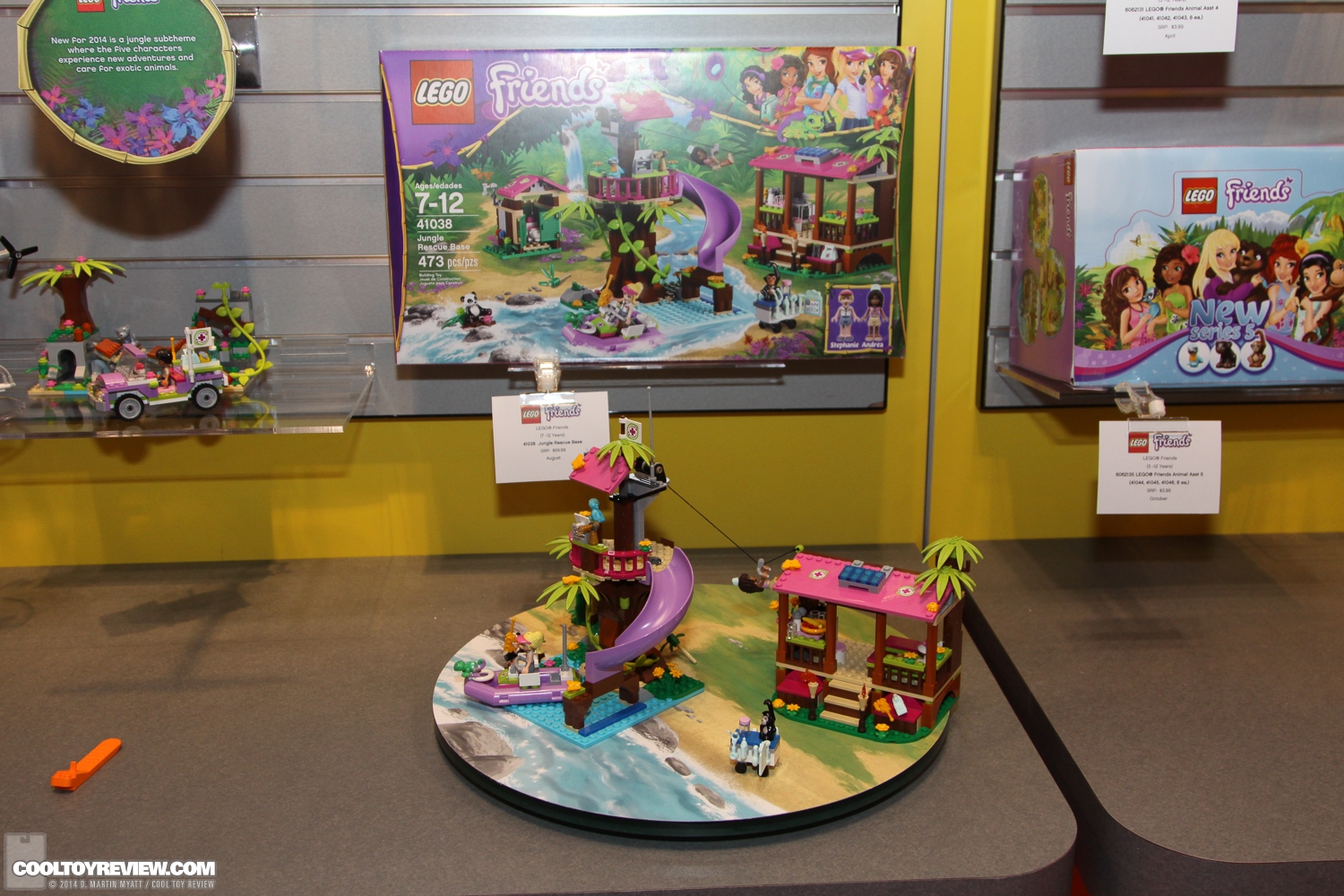 Toy-Fair-2014-LEGO-506.jpg