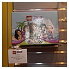 Toy-Fair-2014-LEGO-508.jpg