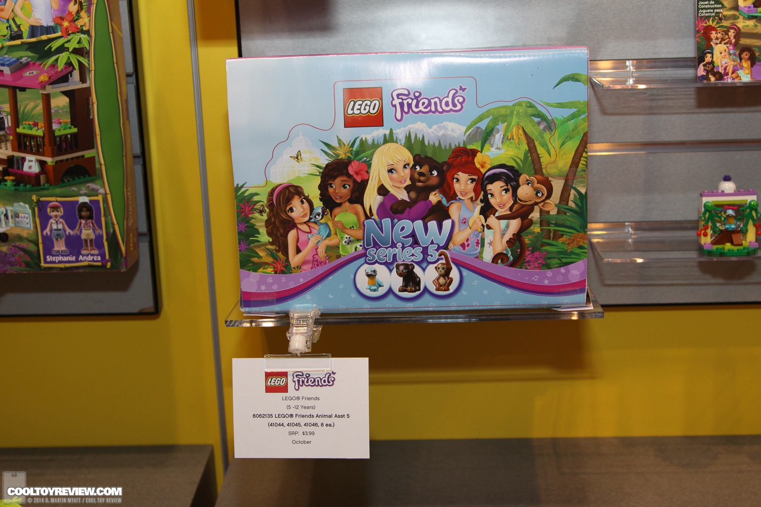 Toy-Fair-2014-LEGO-509.jpg