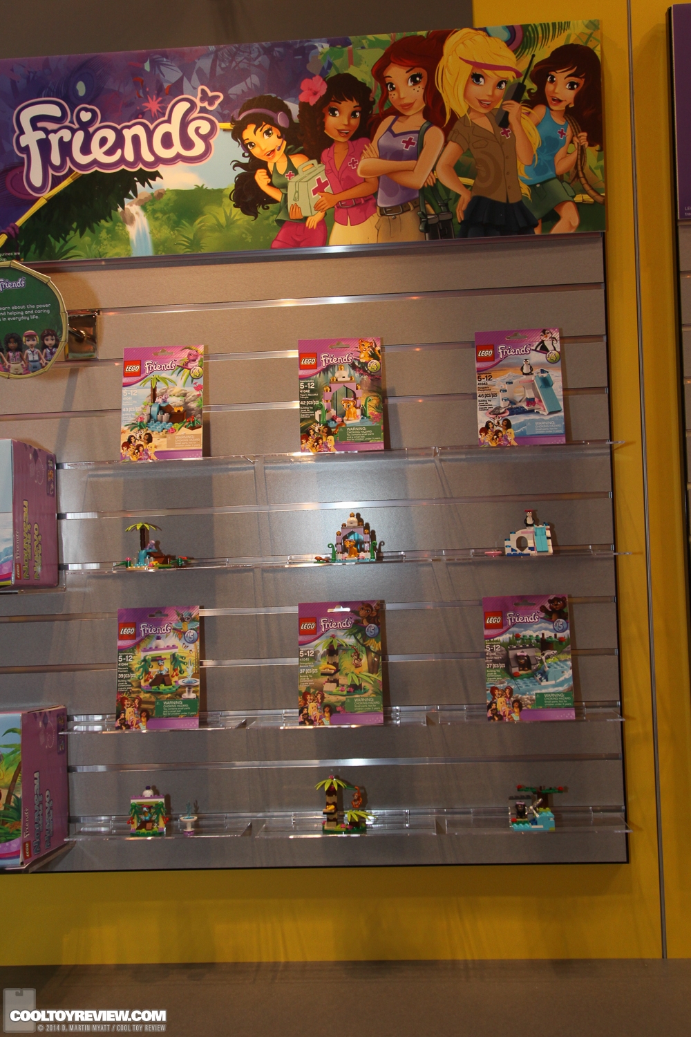 Toy-Fair-2014-LEGO-510.jpg