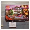 Toy-Fair-2014-LEGO-511.jpg
