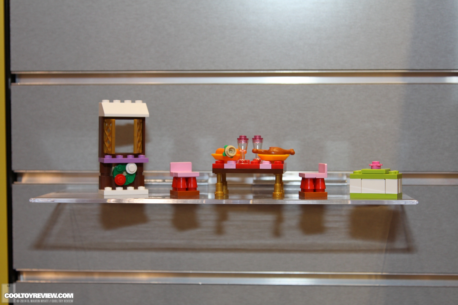 Toy-Fair-2014-LEGO-512.jpg
