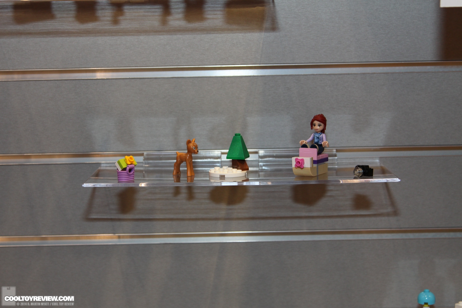 Toy-Fair-2014-LEGO-513.jpg