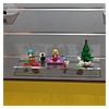Toy-Fair-2014-LEGO-514.jpg