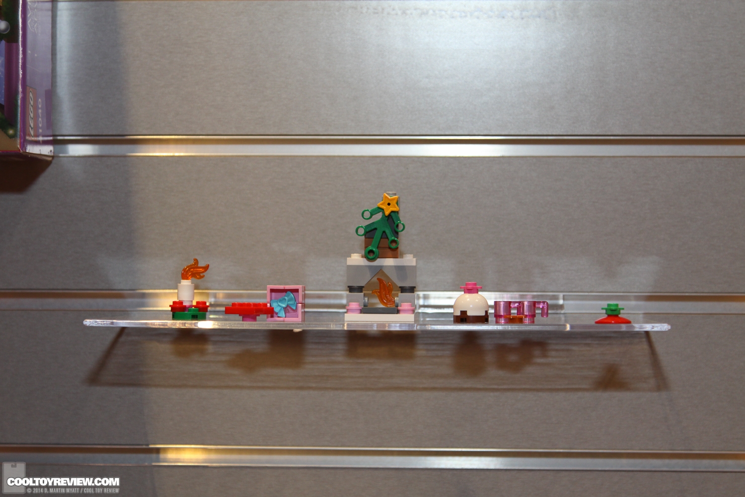 Toy-Fair-2014-LEGO-515.jpg