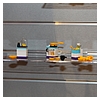 Toy-Fair-2014-LEGO-516.jpg