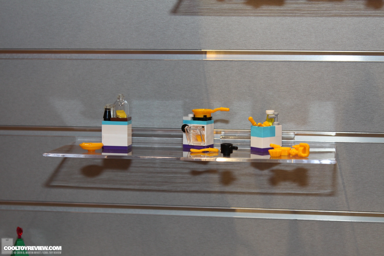 Toy-Fair-2014-LEGO-516.jpg
