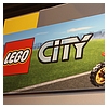 Toy-Fair-2014-LEGO-517.jpg