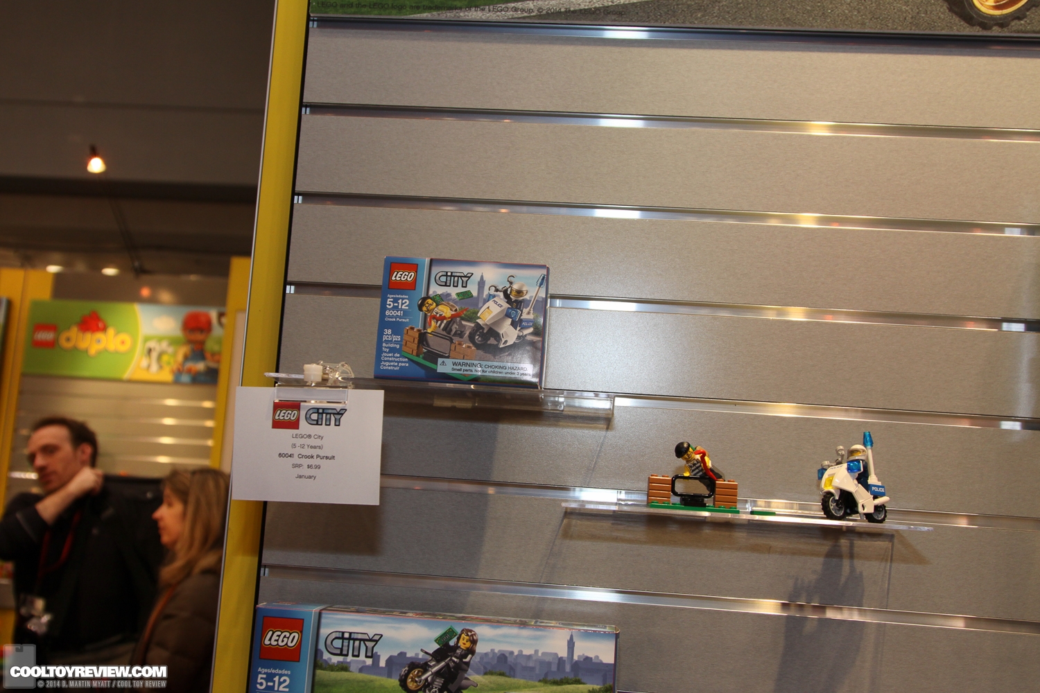 Toy-Fair-2014-LEGO-518.jpg