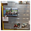 Toy-Fair-2014-LEGO-519.jpg