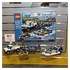 Toy-Fair-2014-LEGO-521.jpg