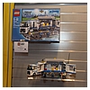 Toy-Fair-2014-LEGO-522.jpg