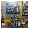 Toy-Fair-2014-LEGO-524.jpg