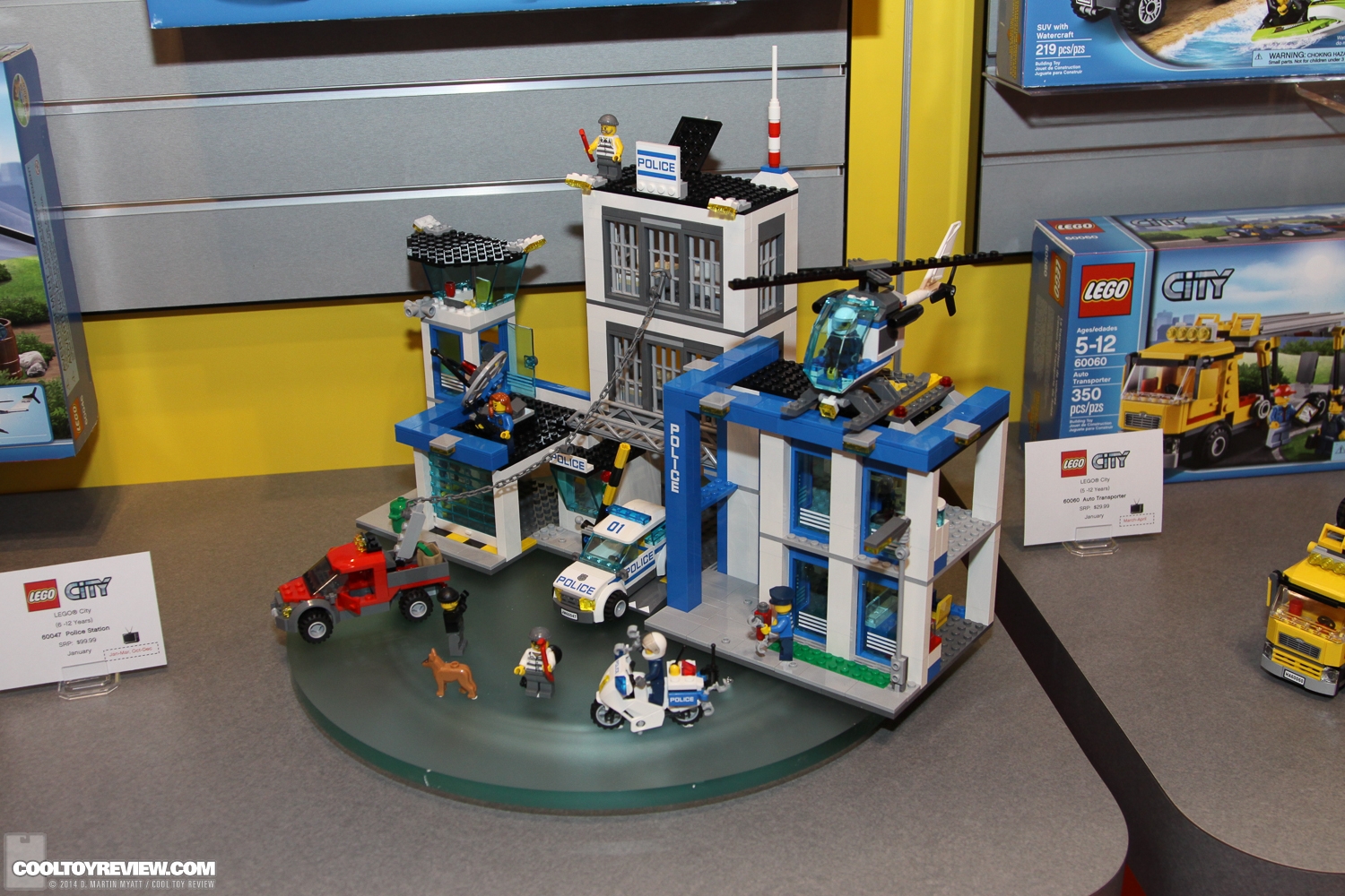 Toy-Fair-2014-LEGO-526.jpg