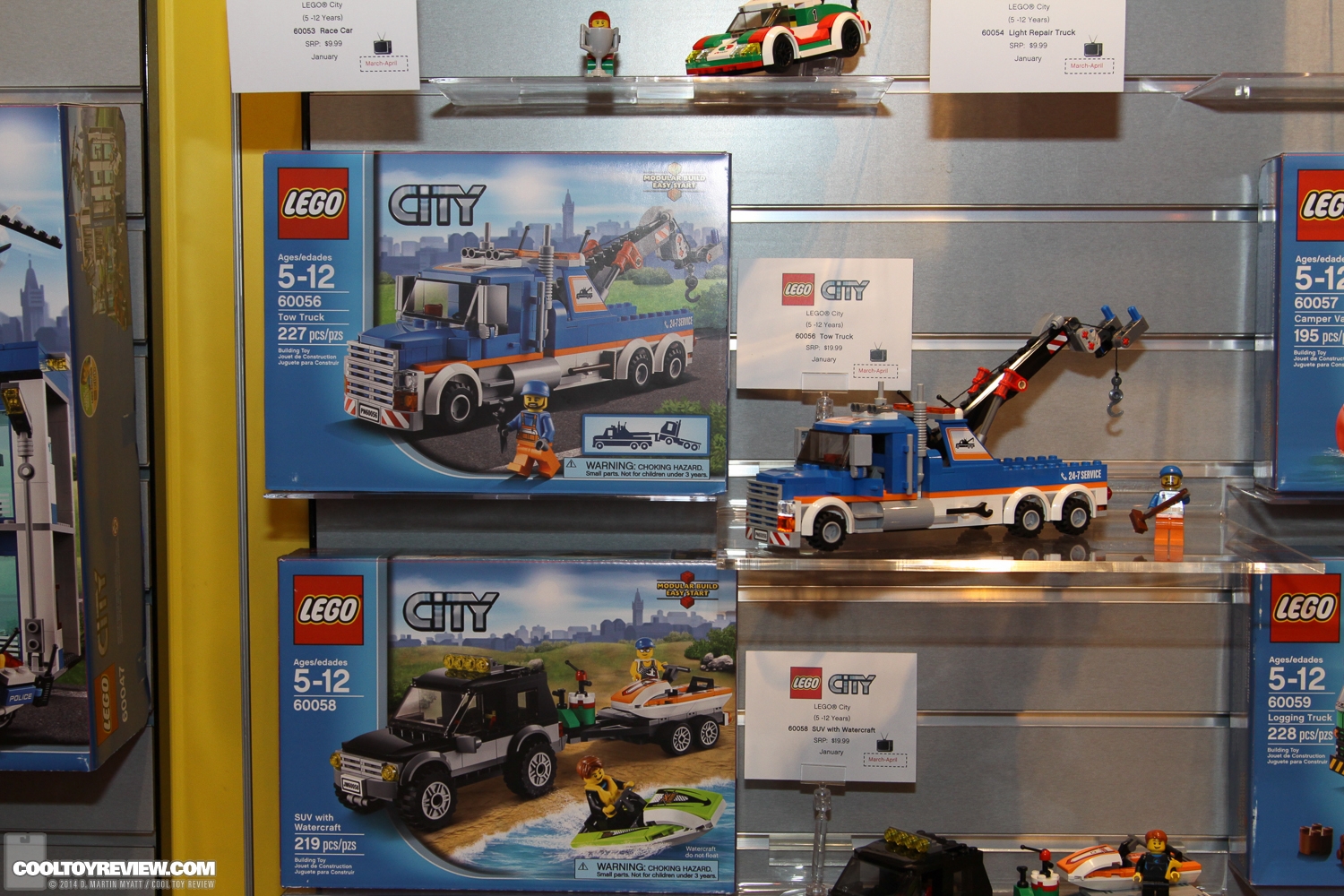 Toy-Fair-2014-LEGO-528.jpg