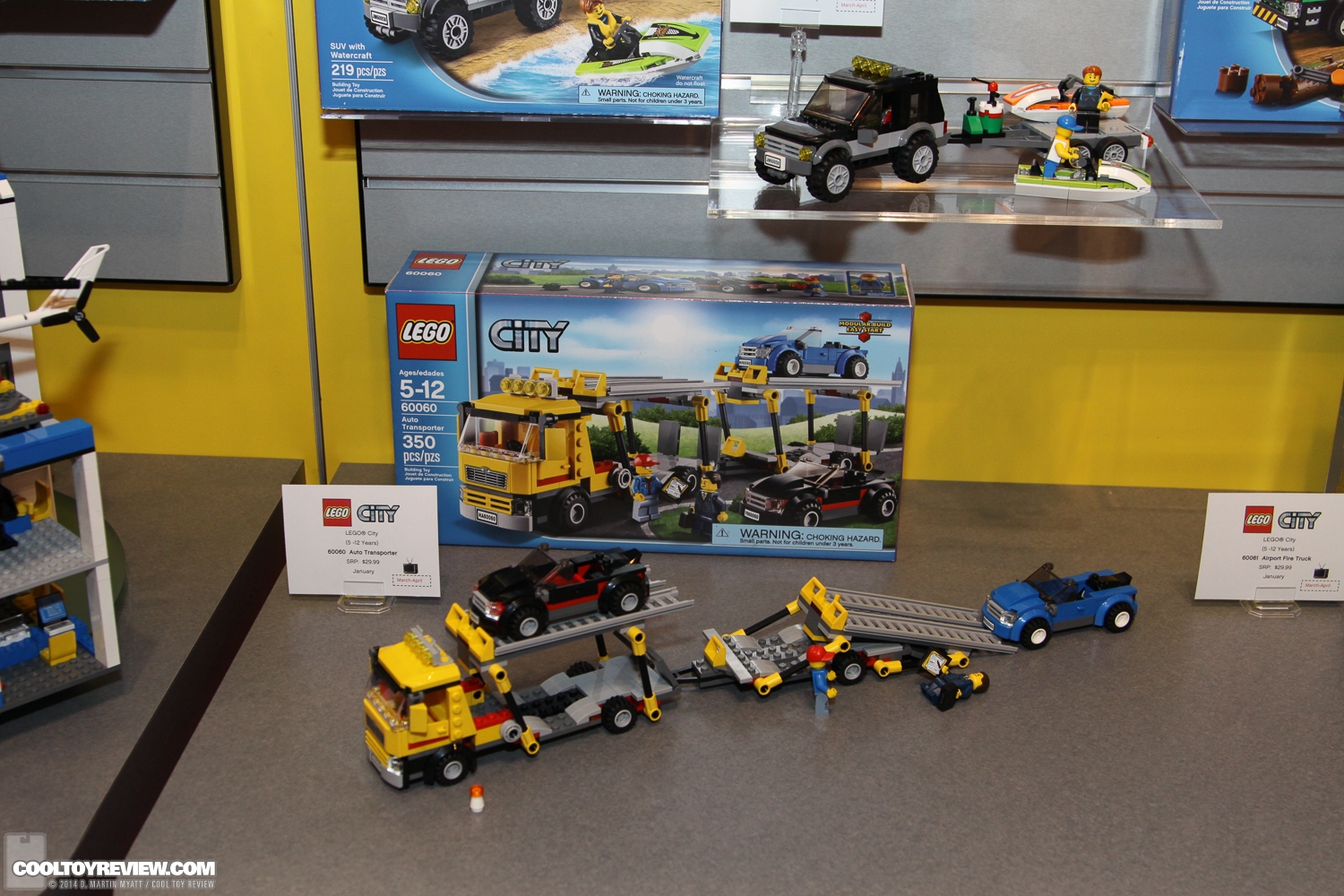 Toy-Fair-2014-LEGO-531.jpg