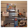 Toy-Fair-2014-LEGO-532.jpg