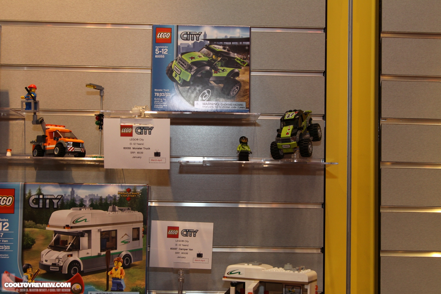 Toy-Fair-2014-LEGO-533.jpg