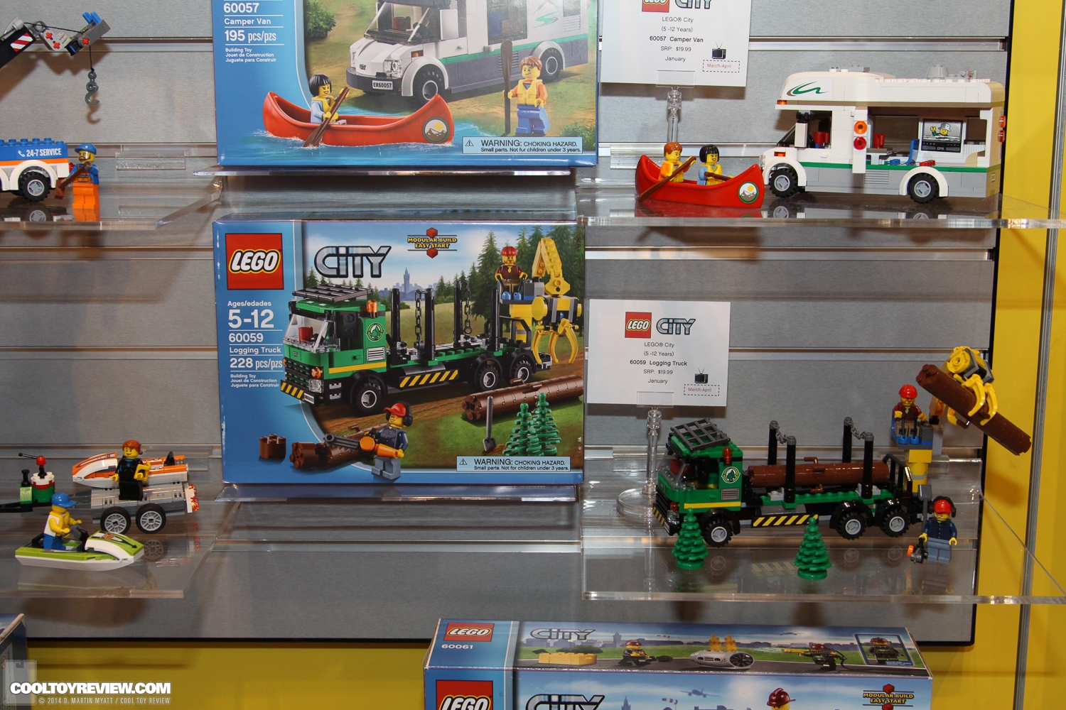 Toy-Fair-2014-LEGO-535.jpg