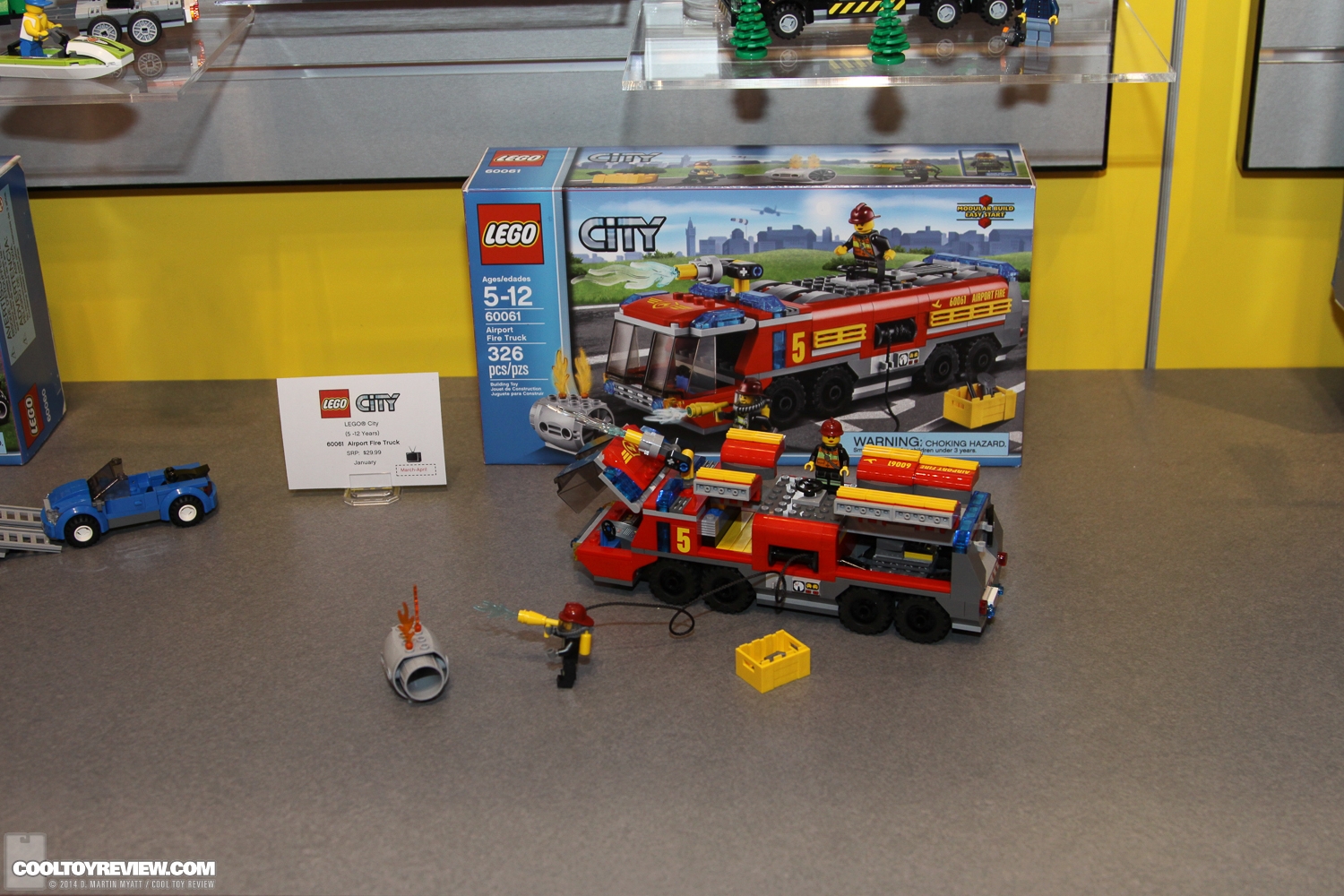 Toy-Fair-2014-LEGO-536.jpg