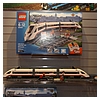 Toy-Fair-2014-LEGO-537.jpg