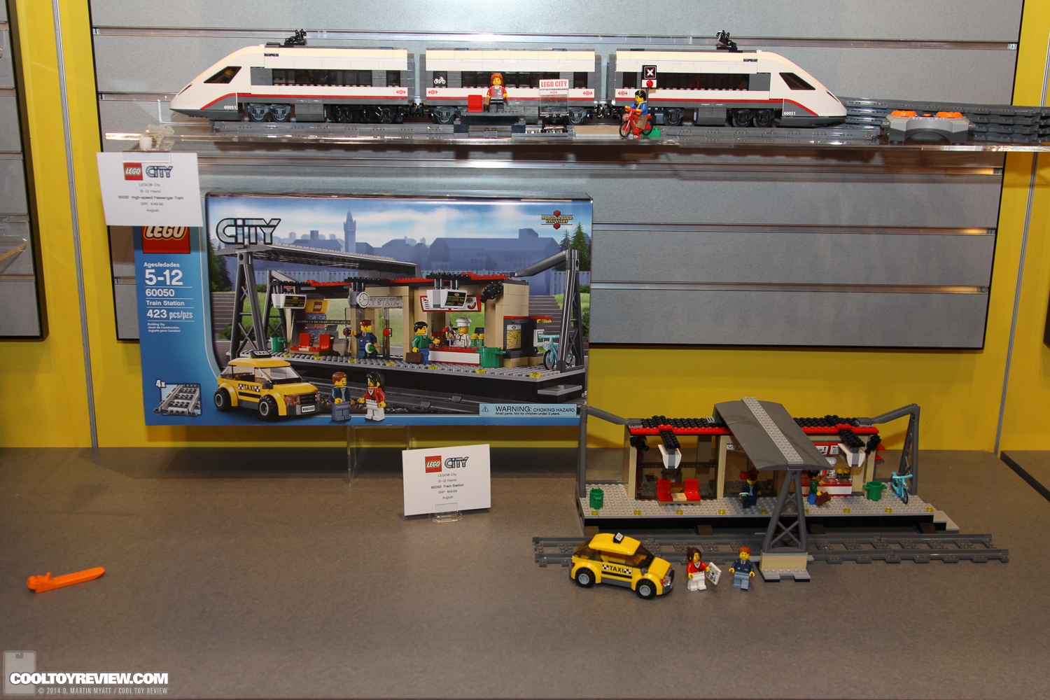 Toy-Fair-2014-LEGO-538.jpg