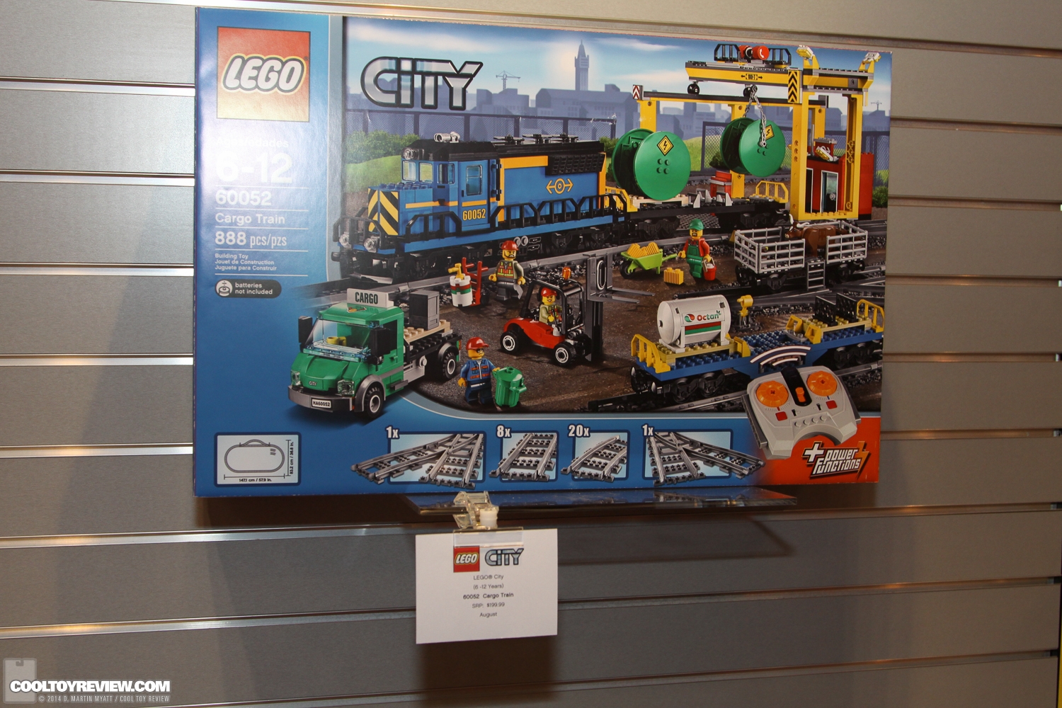 Toy-Fair-2014-LEGO-539.jpg