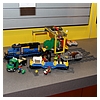 Toy-Fair-2014-LEGO-540.jpg