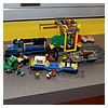 Toy-Fair-2014-LEGO-541.jpg