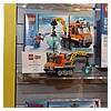 Toy-Fair-2014-LEGO-543.jpg