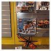 Toy-Fair-2014-LEGO-544.jpg