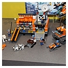 Toy-Fair-2014-LEGO-549.jpg
