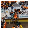 Toy-Fair-2014-LEGO-550.jpg