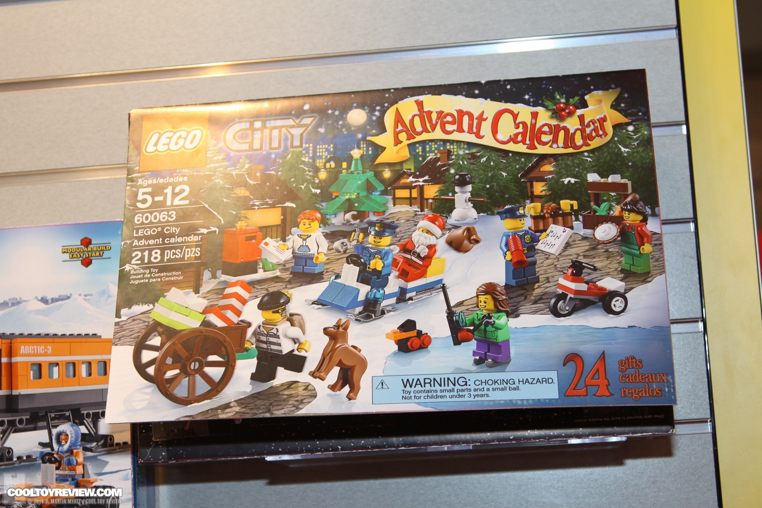 Toy-Fair-2014-LEGO-551.jpg