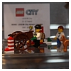 Toy-Fair-2014-LEGO-552.jpg