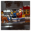 Toy-Fair-2014-LEGO-553.jpg