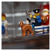 Toy-Fair-2014-LEGO-554.jpg