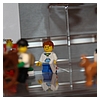 Toy-Fair-2014-LEGO-555.jpg
