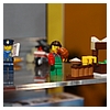 Toy-Fair-2014-LEGO-557.jpg