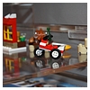 Toy-Fair-2014-LEGO-558.jpg