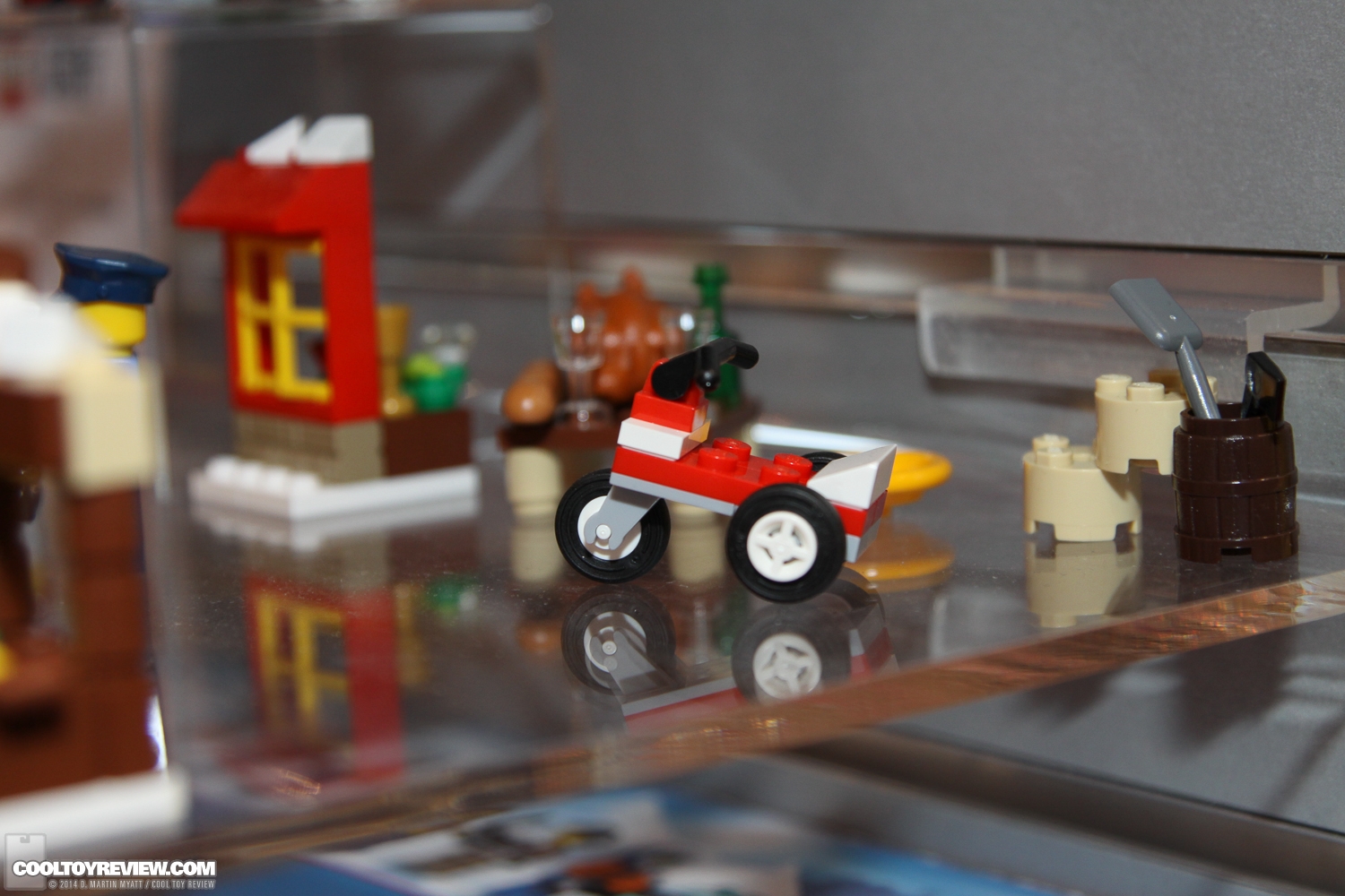 Toy-Fair-2014-LEGO-558.jpg