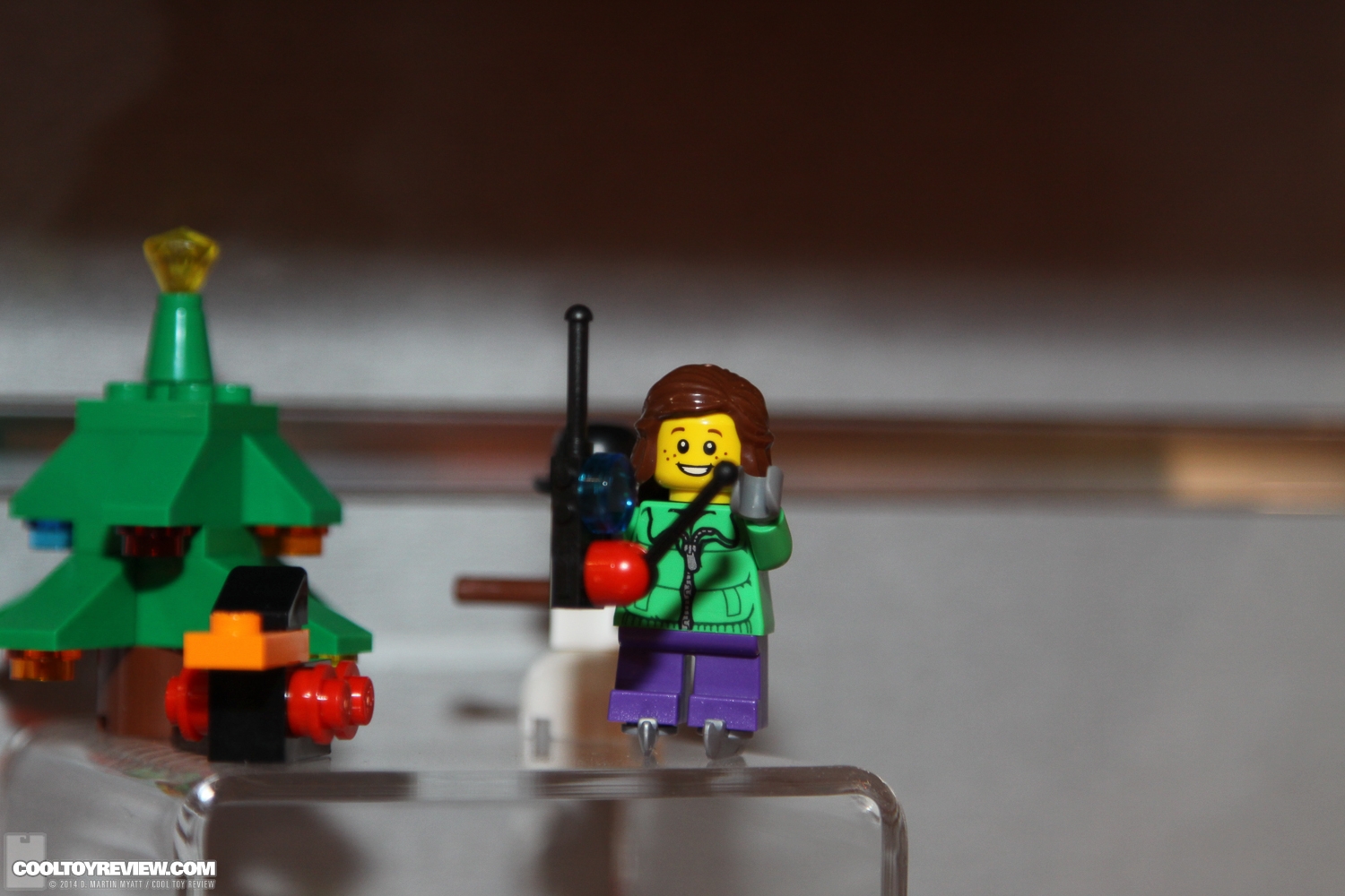 Toy-Fair-2014-LEGO-559.jpg