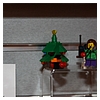 Toy-Fair-2014-LEGO-561.jpg