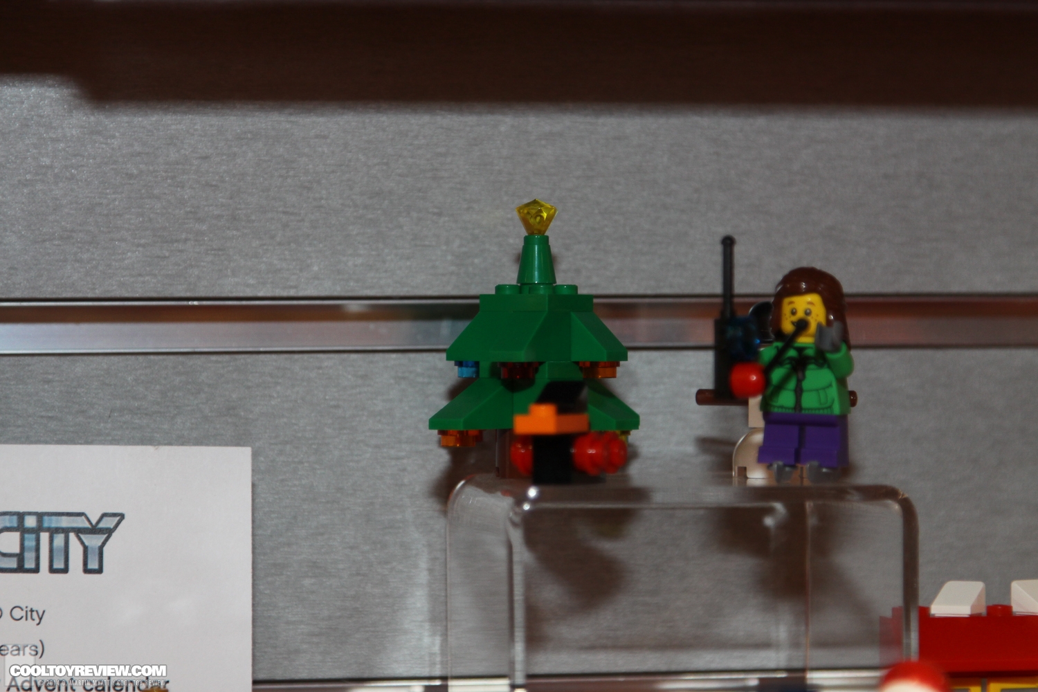 Toy-Fair-2014-LEGO-562.jpg