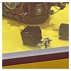Toy-Fair-2014-LEGO-564.jpg