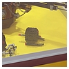 Toy-Fair-2014-LEGO-565.jpg