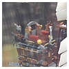 Toy-Fair-2014-LEGO-566.jpg