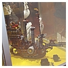 Toy-Fair-2014-LEGO-567.jpg